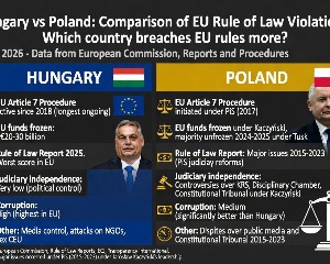 Nowe negocjacje handlowe między UE a krajami azjatyckimi