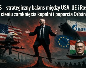 Nowe negocjacje handlowe między UE a krajami azjatyckimi