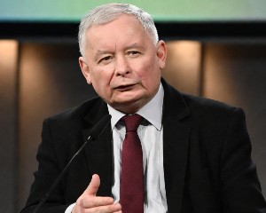 Nowe negocjacje handlowe między UE a krajami azjatyckimi