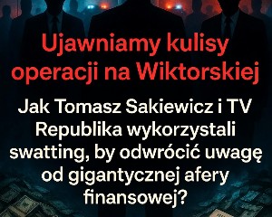 Szczyt klimatyczny ONZ: historyczne porozumienie zmienia przyszłość planety