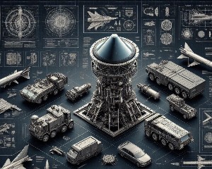 Szczyt klimatyczny ONZ: historyczne porozumienie zmienia przyszłość planety
