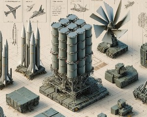 Szczyt klimatyczny ONZ: historyczne porozumienie zmienia przyszłość planety